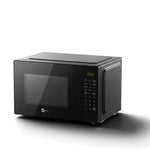 H&A Microwave Oven 25L - 900W - Digital