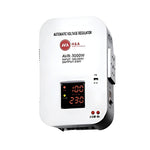 DECAKILA H&A Wall Mount AVR 3000W - H&A-WM-3000W