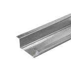 Omega Channel for Plasterboard/ Gypsum Board (0.5mm)