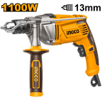 INGCO Impact Drill  - ID11008