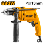 INGCO Impact Drill  - ID6808