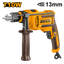 INGCO Impact Drill  - ID7118