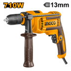 INGCO Impact Drill  - ID71182
