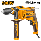 INGCO Impact Drill  - ID90082