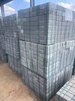 Pavement Blocks