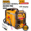 INGCO Inverter AC DC TIG/MMA Welding Machine - ING-ACDCTIG20068