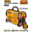 INGCO Inverter MMA Welding Machine - ING-MMA16059