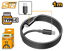 INGCO USB Type-C to Type-C Cable  - IUCC02
