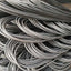 16mm/ 14mm/ 12mm/ 11.5mm/ 10mm/ 8mm Iron Rod (Mild Steel) Reinforcement Steel Bars (Rebar) for Concrete
