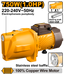 INGCO Water Pump - JP075068
