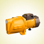 INGCO Water Pump - JP150068