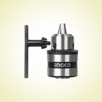 INGCO 10MM (3/8") Key Chuck - KC1001