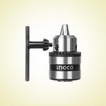 INGCO 10MM (3/8") Key Chuck - KC1001