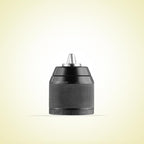 INGCO 10MM (3/8") Keyless Chuck - KC10201