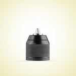 INGCO 10MM (3/8") Keyless Chuck - KC10201