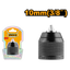 INGCO 10MM (3/8") Keyless Chuck - KC10201