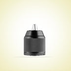 INGCO 13MM (1/2") Keyless Chuck - KC13201
