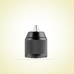 INGCO 13MM (1/2") Keyless Chuck - KC13201