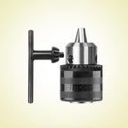 INGCO 16MM (5/8") Key Chuck - KC1601