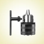 INGCO 16MM (5/8") Key Chuck - KC1601