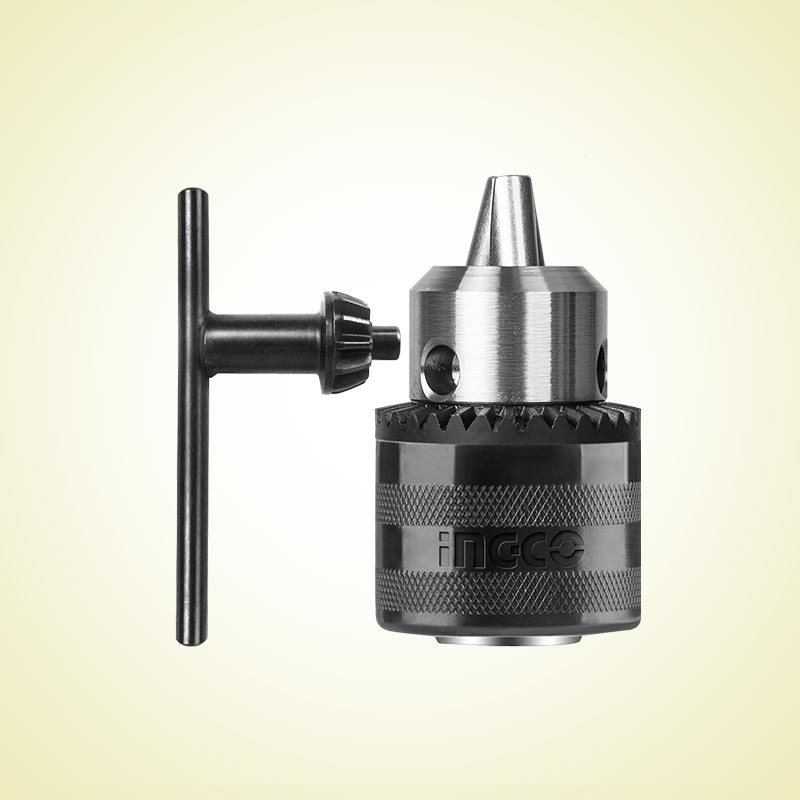 INGCO 16MM (5/8") Key Chuck - KC1601