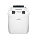 DECAKILA Bread Maker 550W - KEBR001W