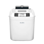 DECAKILA Bread Maker 550W - KEBR001W