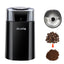 DECAKILA Coffee Grinder 150W - KECF006B