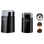 DECAKILA Coffee Grinder 150W - KECF006B