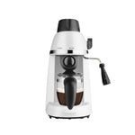 DECAKILA Espresso Maker 800W - KECF007W