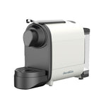 DECAKILA Capsule Espresso Coffee Machine 1400W - KECF013W