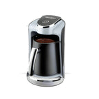 DECAKILA Turkish Coffee Maker - 500W - KECF030B