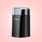 DECAKILA Coffee Grinder - 70G - 150W - KECF042G