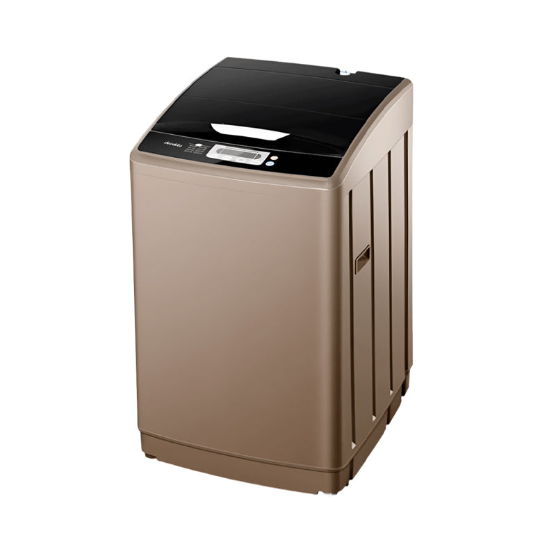 DECAKILA Automatic Washing Machine - 400W - 7KG - KEDM003D