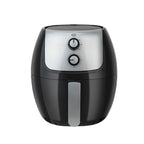 DECAKILA Air Fryer 8.0L - 1800W - KEEC040B