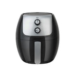 DECAKILA Air Fryer 8.0L - 1800W - KEEC040B