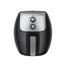 DECAKILA Air Fryer 8.0L - 1800W - KEEC040B