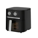 DECAKILA Air Fryer 6.5L - 1600W - KEEC085B