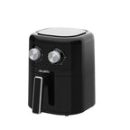 DECAKILA Air Fryer 4.5L - 1400W - KEEC099B