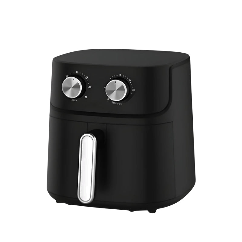 DECAKILA Air Fryer 5.5L - 1500W - KEEC101B