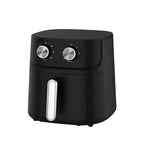 DECAKILA Air Fryer 5.5L - 1500W - KEEC101B