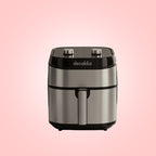 DECAKILA Air Fryer 9.0L - 1800W - KEEC103B