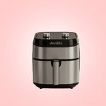 DECAKILA Air Fryer 9.0L - 1800W - KEEC103B