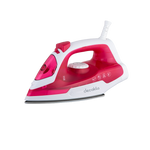 DECAKILA Steam Iron 1200W - KEEN002R