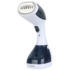 DECAKILA Handle Garment Steamer 1500W - KEEN003W