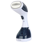 DECAKILA Handle Garment Steamer 1500W - KEEN003W