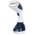 DECAKILA Handle Garment Steamer 1500W - KEEN003W