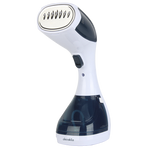 DECAKILA Handle Garment Steamer 1500W - KEEN003W