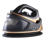 DECAKILA Steam Station 2200W - KEEN006B