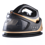 DECAKILA Steam Station 2200W - KEEN006B